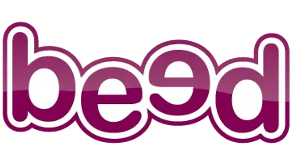 beed.com.webp
