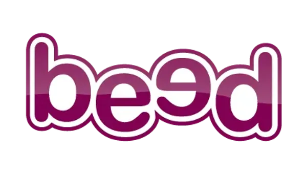 beed.com.webp