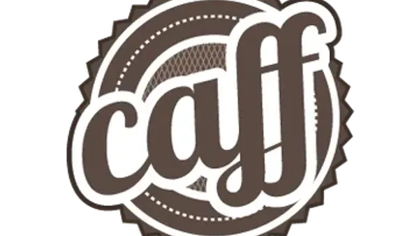 caff.com.webp