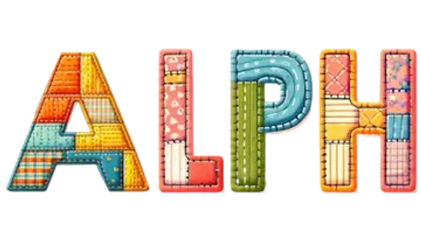 alph.com.webp