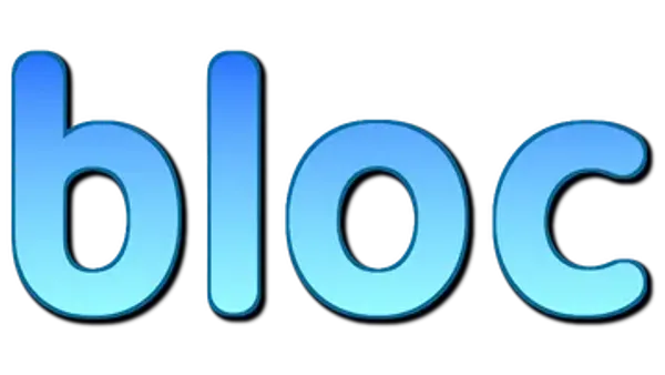 bloc.com.webp