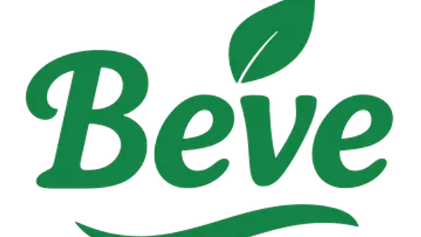beve.com.webp