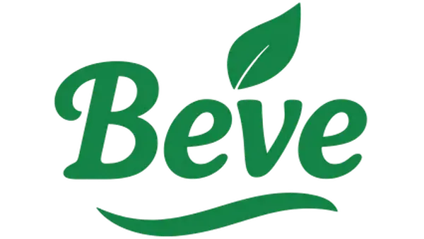 beve.com.webp