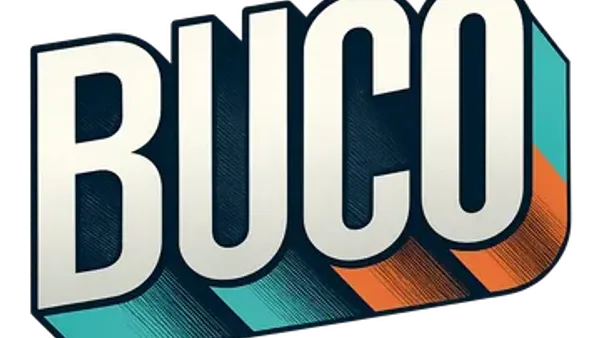 buco.com.webp