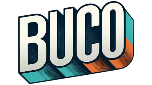 buco.com.webp