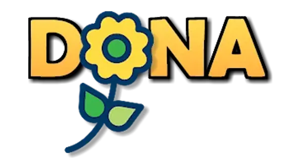 dona.com.webp