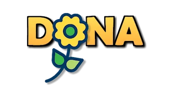 dona.com.webp