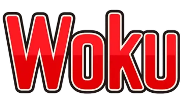 woku.com.webp