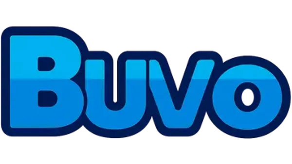 buvo.com.webp