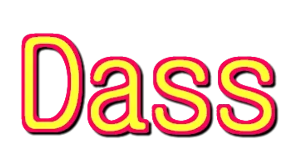 dass.com.webp
