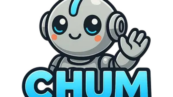 chum.com.webp