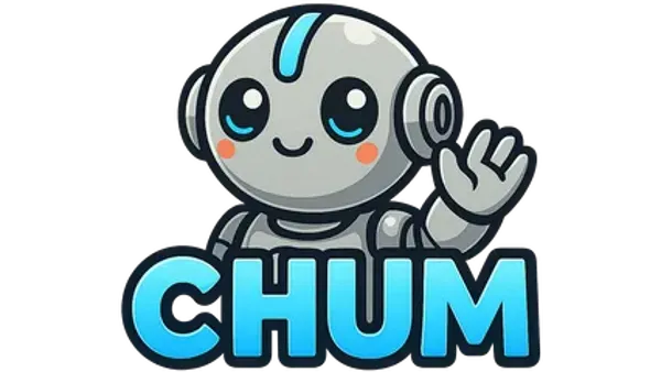 chum.com.webp