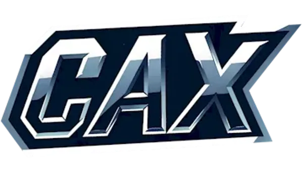 cax.com.webp