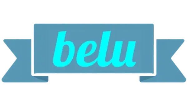 belu.com.webp