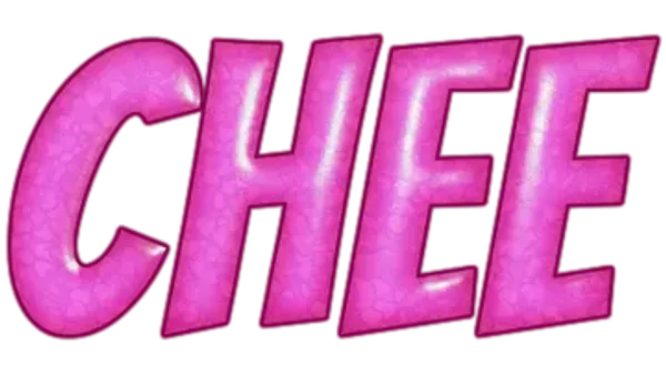 chee.com.webp