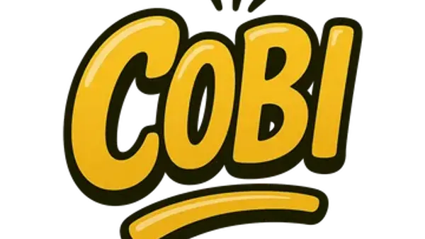 cobi.com.webp