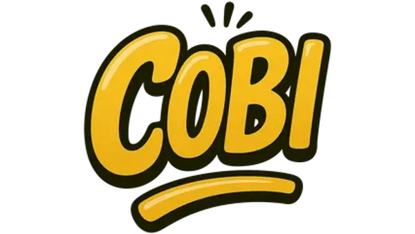 cobi.com.webp