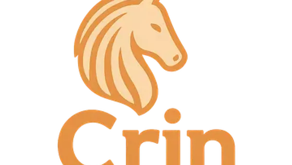 crin.com.webp