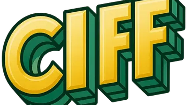ciff.com.webp