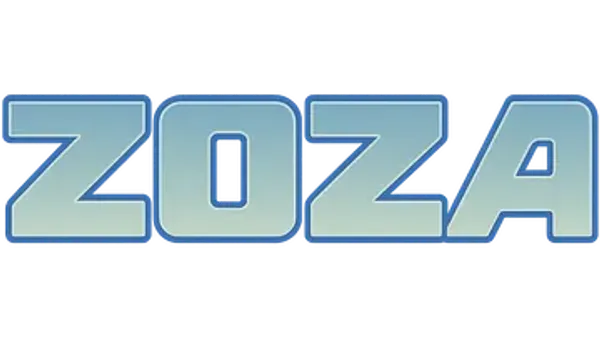 zoza.com.webp