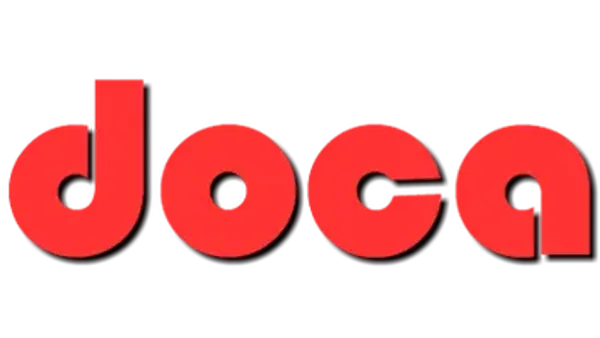 doca.com.webp