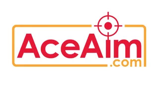 aceaim.com logo