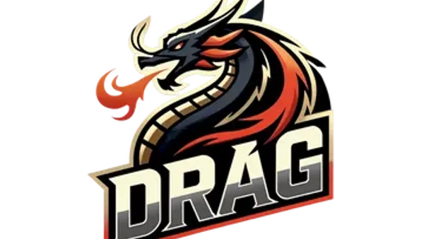 drag.com.webp