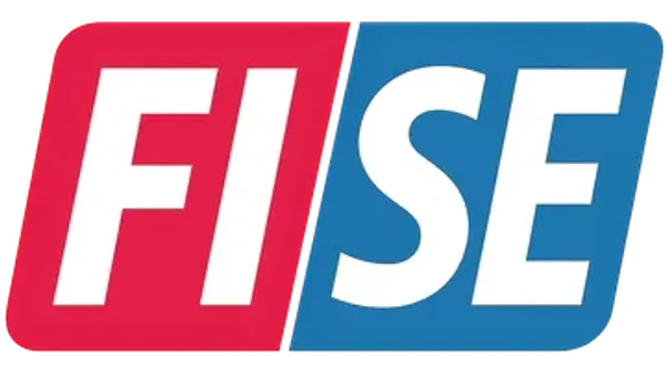fise.com.webp