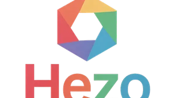 hezo.com.webp