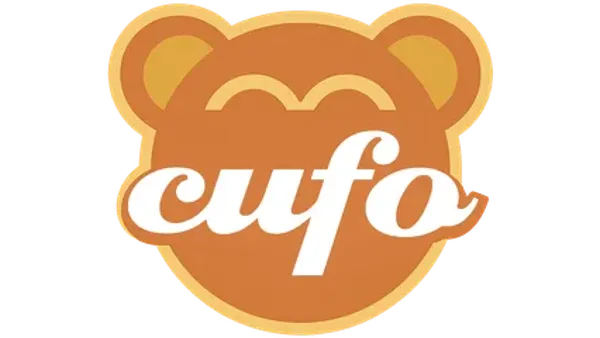 cufo.com.webp