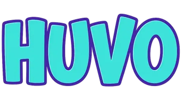 huvo.com.webp