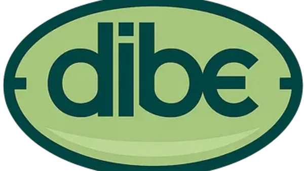 dibe.com.webp