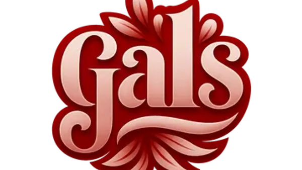 gals.com.webp