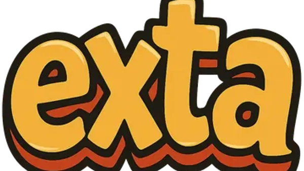 exta.com.webp