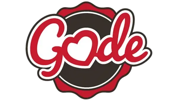 gode.com.webp