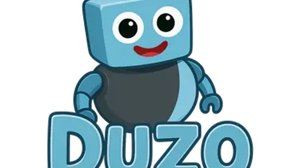 duzo.com.webp