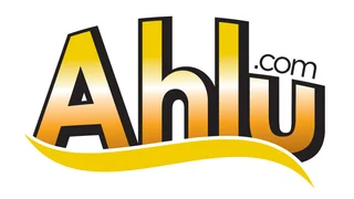ahlu.com logo