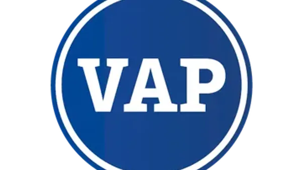 vap.com.webp