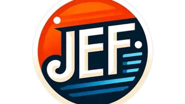 jef.com.webp