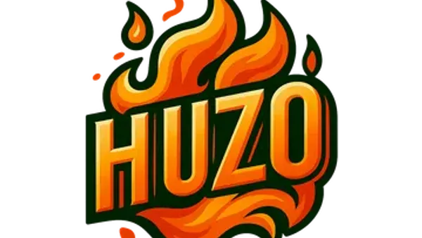 huzo.com.webp