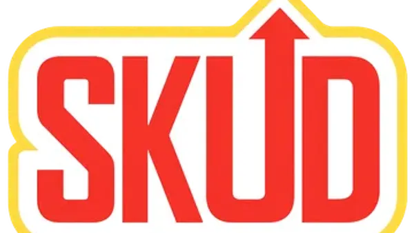 skud.com.webp
