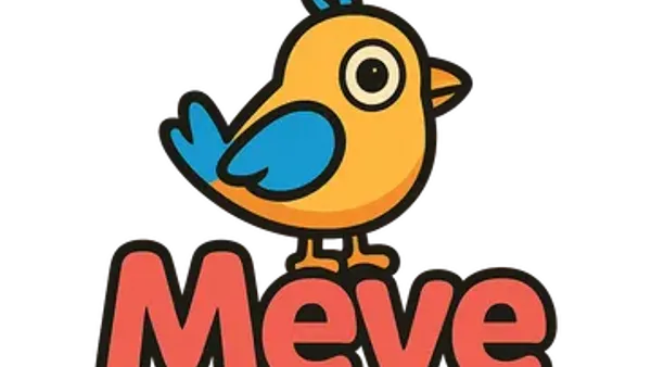meve.com.webp