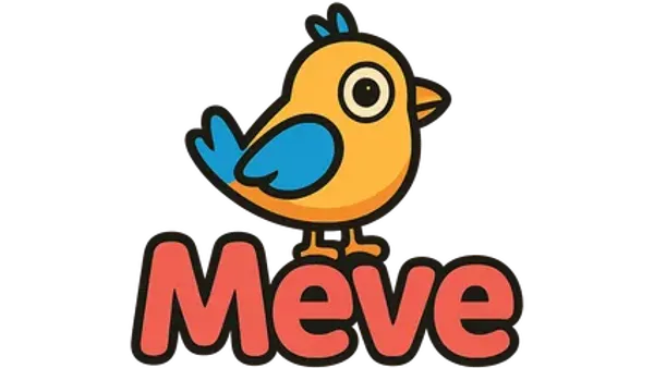 meve.com.webp