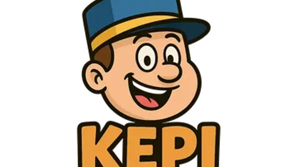 kepi.com.webp