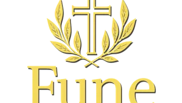 fune.com.webp