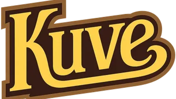kuve.com.webp