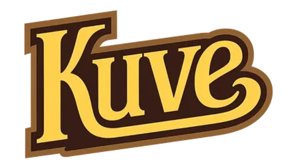 kuve.com.webp