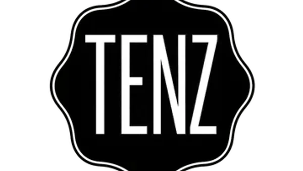 tenz.com.webp