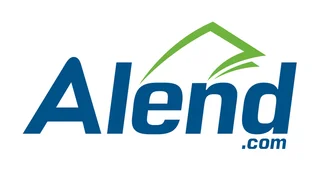 alend.com logo