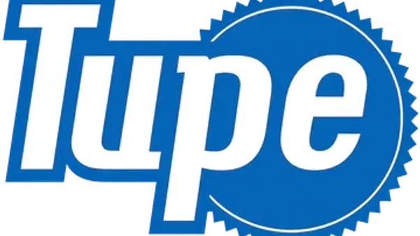 tupe.com.webp